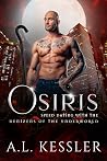 Osiris