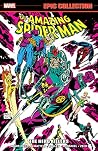 Wonder Man