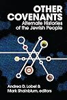 Other Covenants