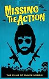 Missing the Action