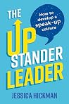 The Upstander Leader