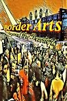 Border Arts