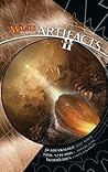 Magic. The Gathering