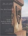 The New Penguin History of Scotland