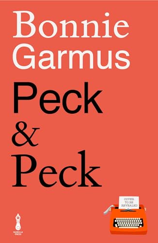 Peck & Peck